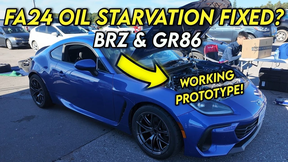 Prototypes shows promising results