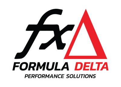Formula Delta Performance Solutions
