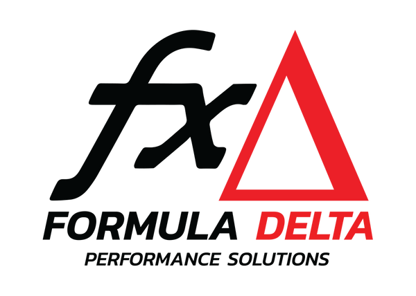 Formula Delta Performance Solutions