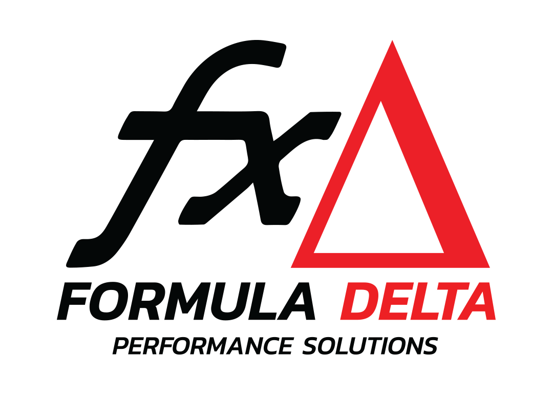 Delta Forrmula Products – Formula Delta Performance Solutions